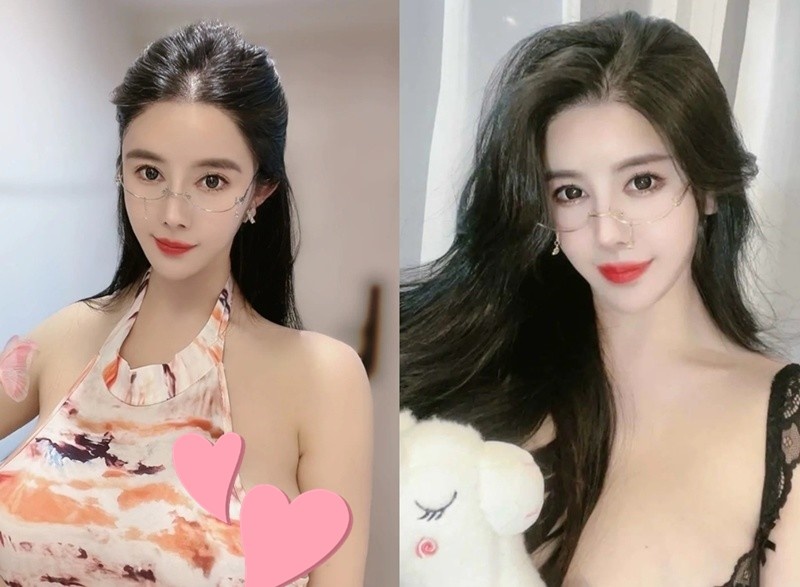 微密猪小七图集,一对一的黑料是什么