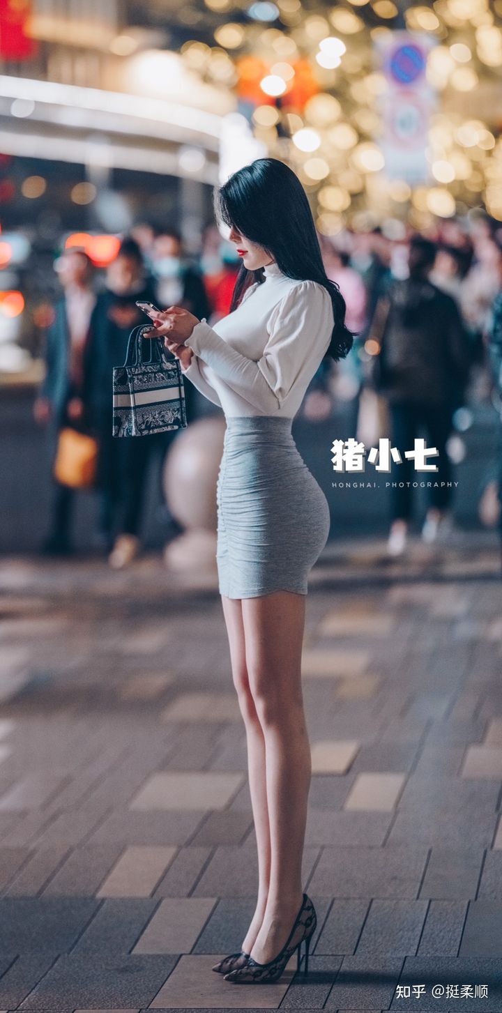 微密猪小七图集,一对一的黑料是什么