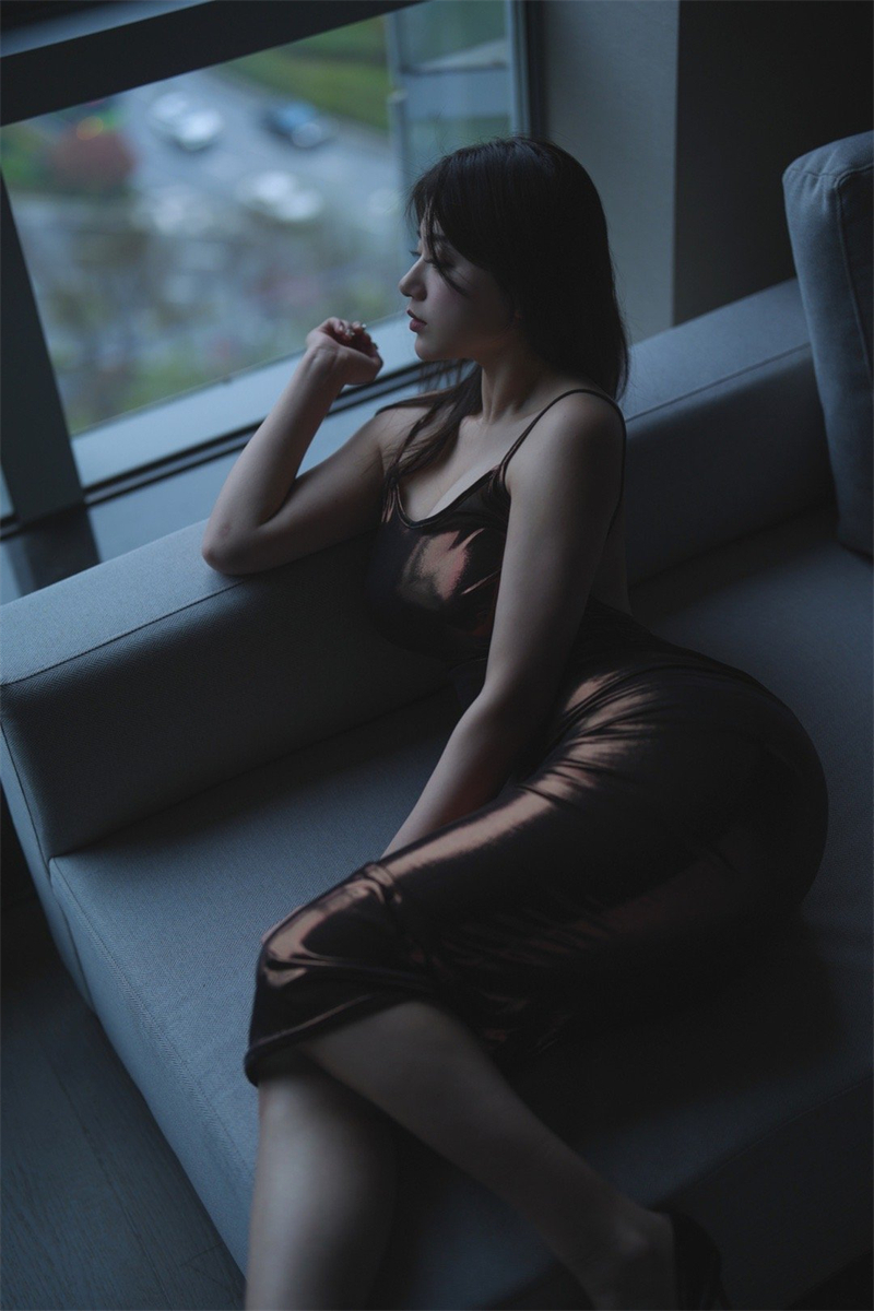 微博红人奶宝妹纸图片分享，微密圈合集更是经典