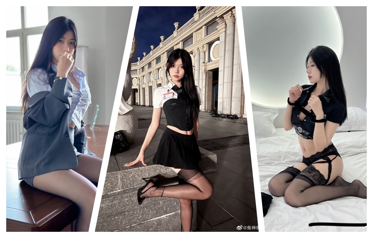 鱼神鱼微密图片集视频所有资源免费鉴赏