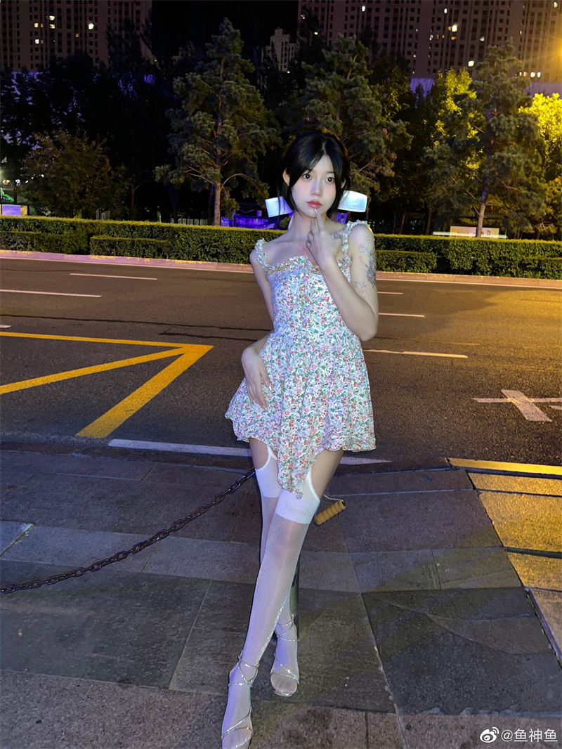 鱼神鱼微密图片集视频所有资源免费鉴赏