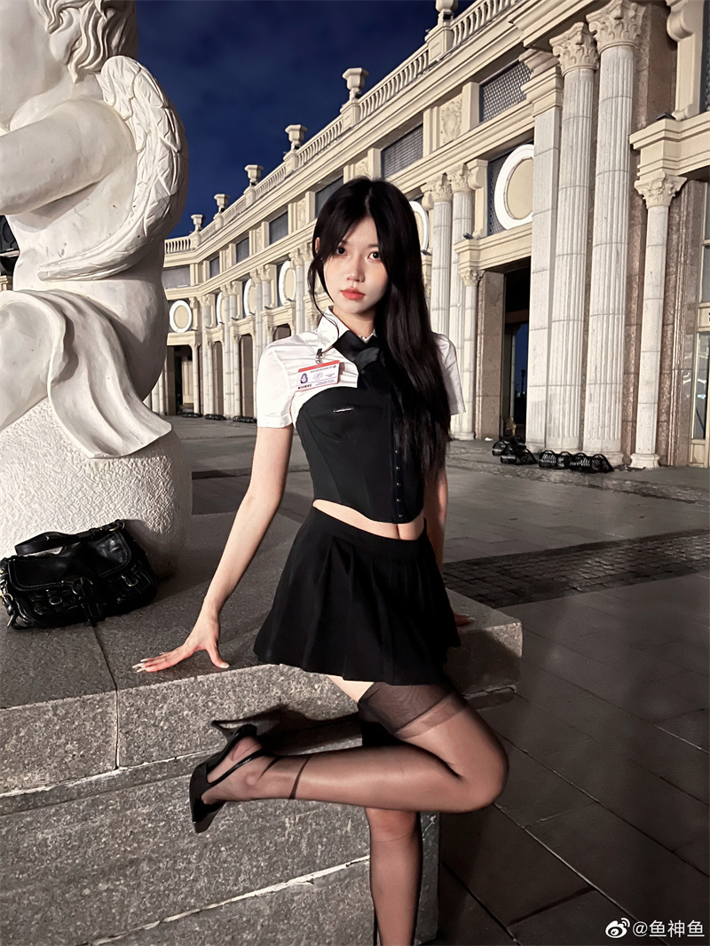 鱼神鱼微密图片集视频所有资源免费鉴赏