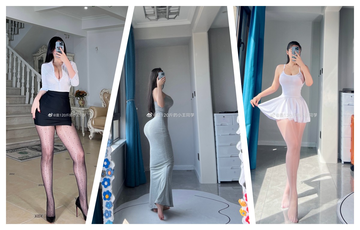 120斤的小王同学所有微密圈图片视频没免费分享