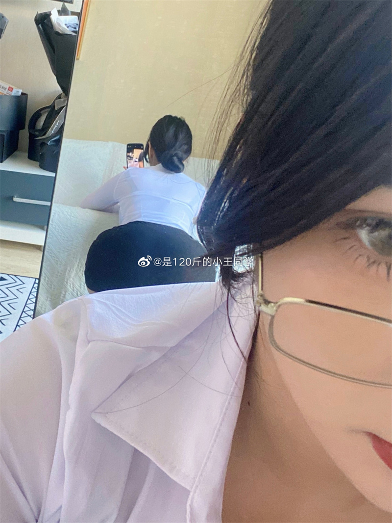 120斤的小王同学所有微密圈图片视频没免费分享