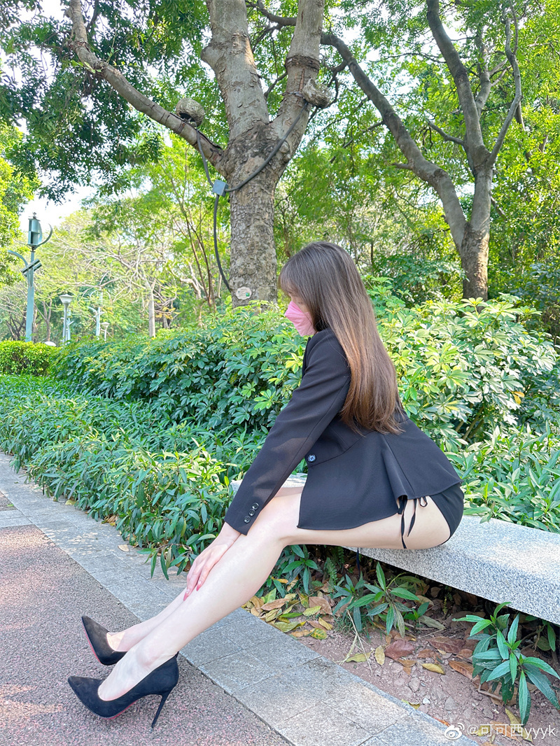 微密女神可可西yyy图片和视频资源免费分享