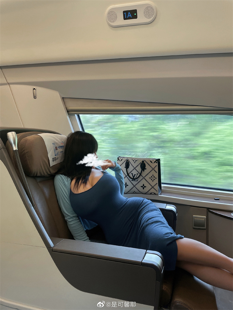 微密红人是可馨耶所有图片资源分享