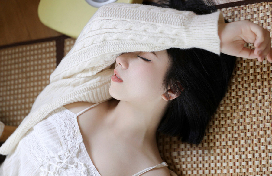 葱油饼er微密圈收费图片以及所有资源免费分享