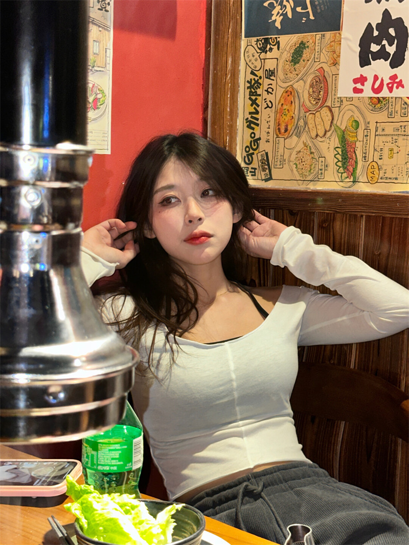 B站主播羊小雪微密图片和视频资源免费分享