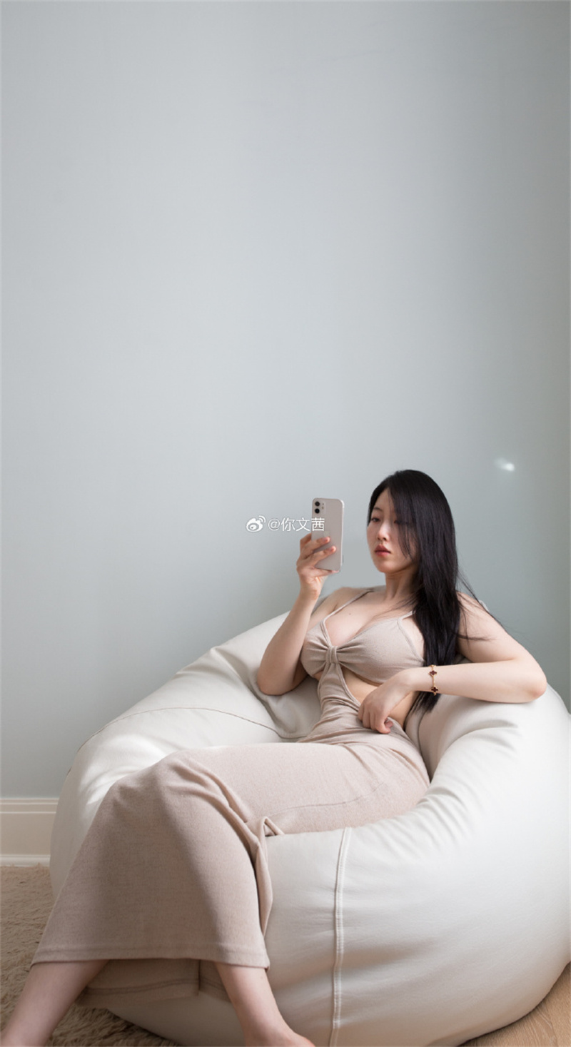 Cool文茜微密收费图片及视频资源分享