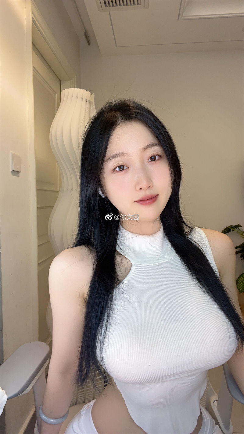 Cool文茜微密收费图片及视频资源分享