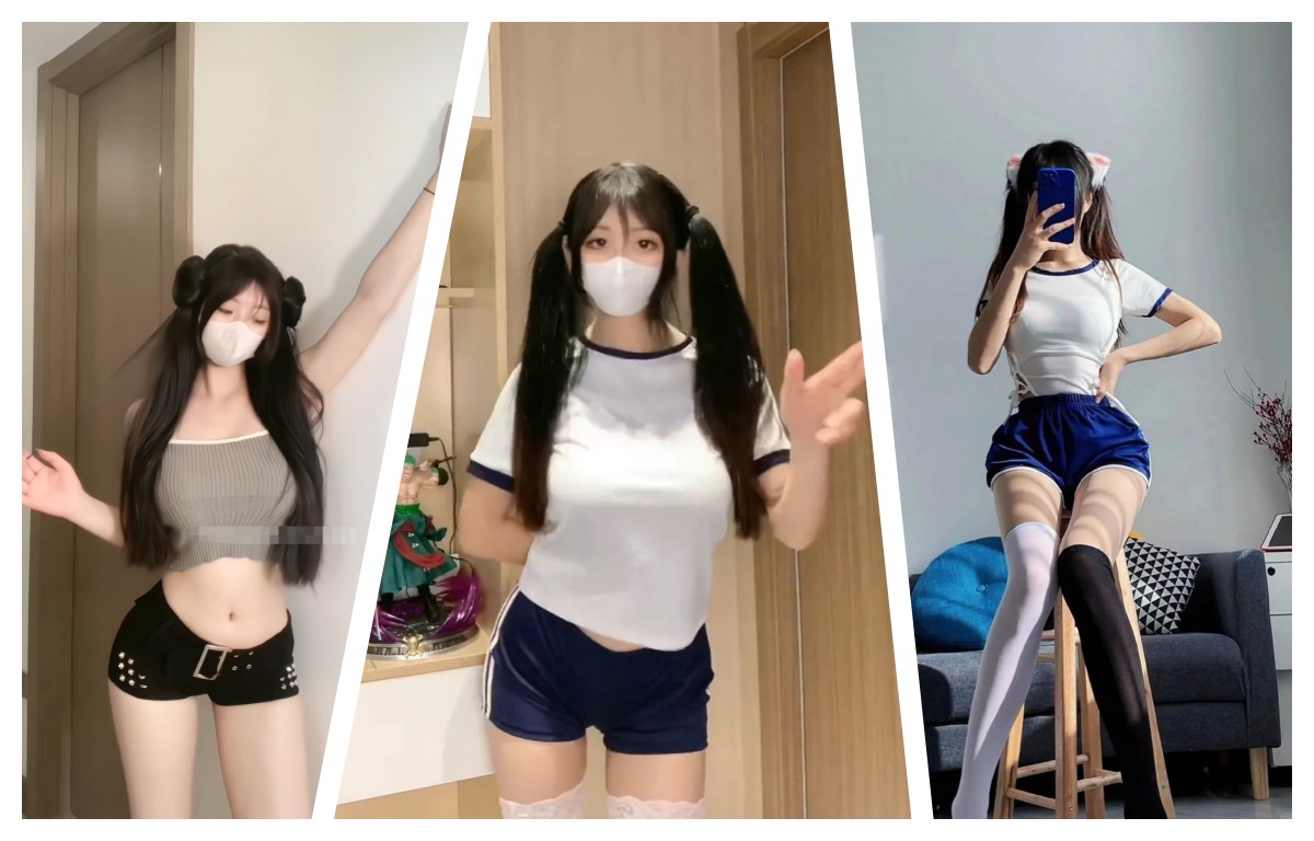 突变的柠檬微密图片资源鉴赏