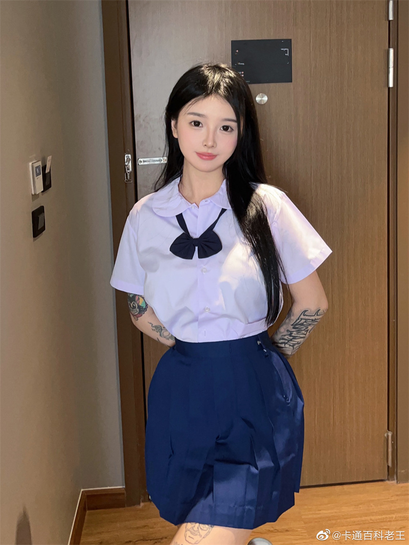 卡通百科老王微密付费资源分享