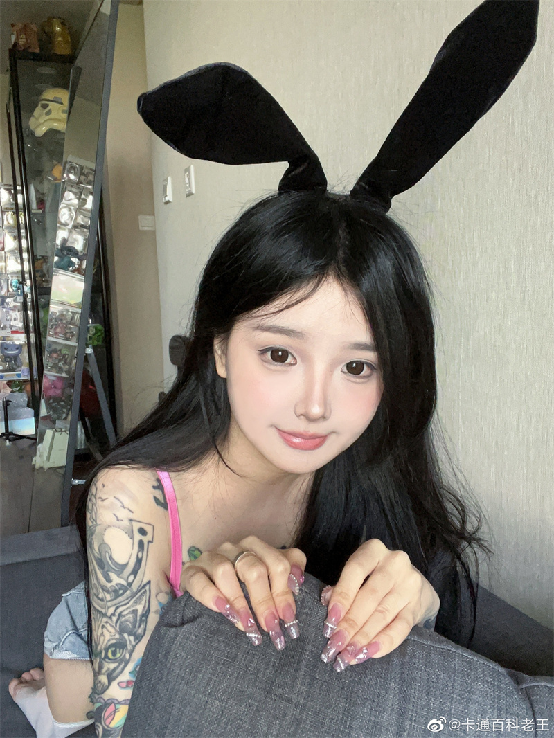 卡通百科老王微密付费资源分享