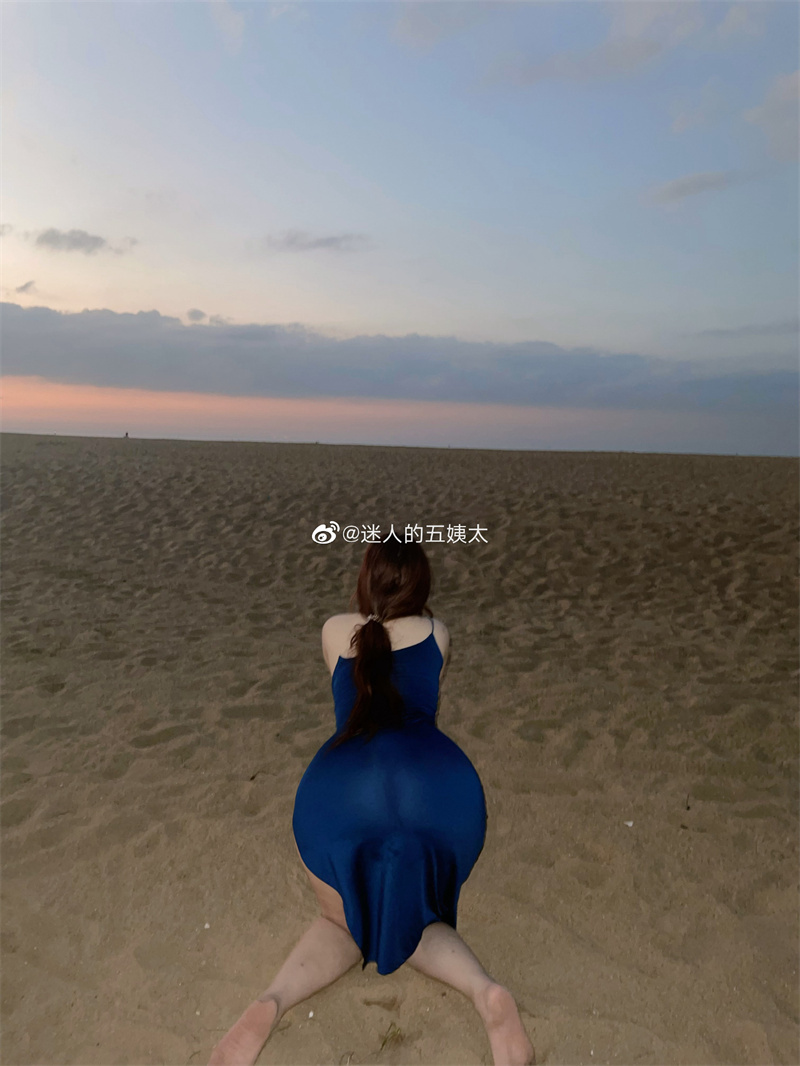 迷人的五姨太微密weme圈美图资源赏析