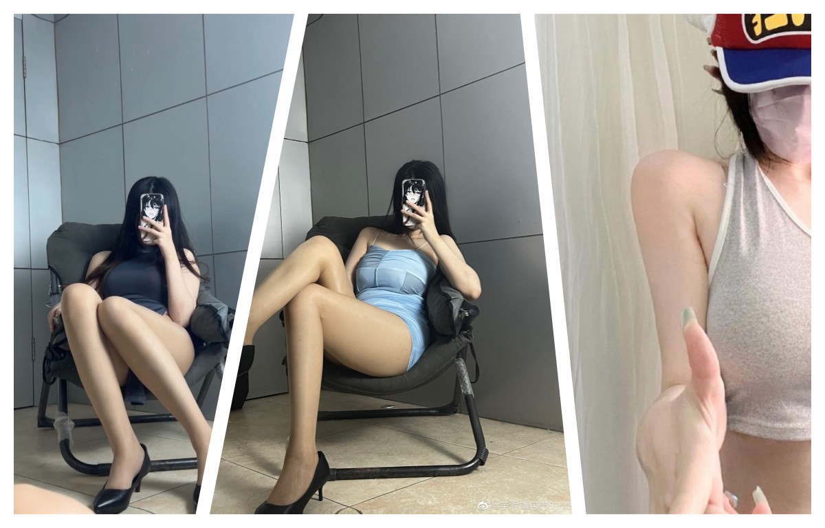 芋泥锅包肉微密高清图片鉴赏,快乐分享的摄影狂热者