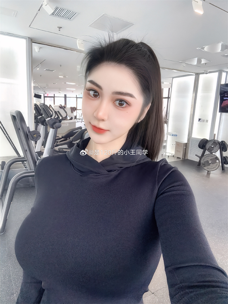 120斤的小王同学微密图片免费鉴赏