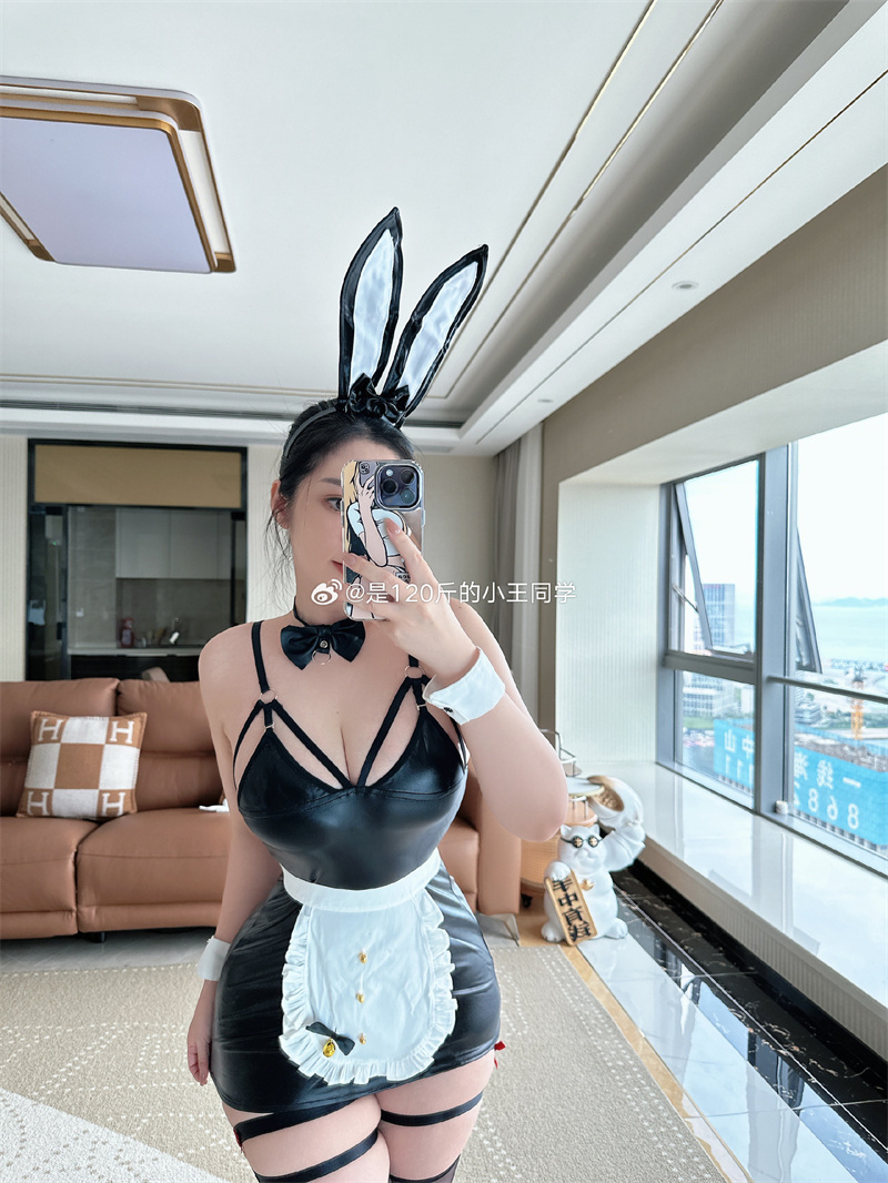 120斤的小王同学微密图片免费鉴赏