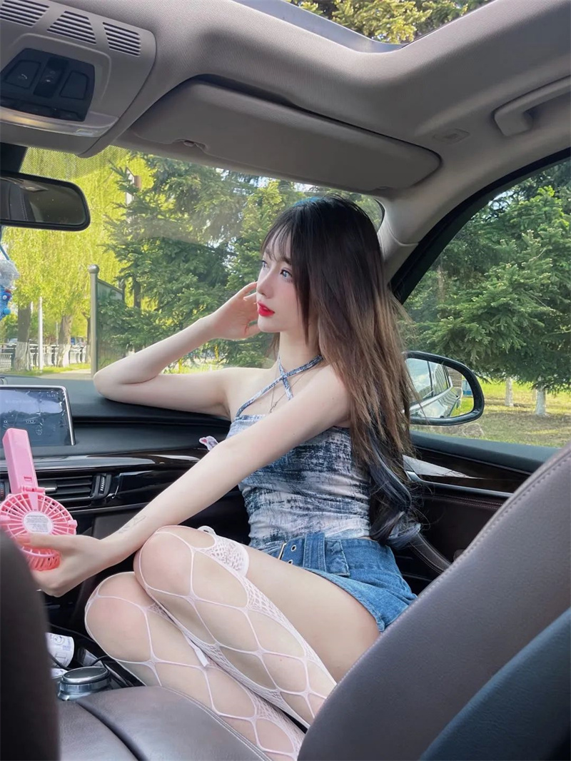 抖音洁很迷维密资源赏析，快来体验圈子的快乐