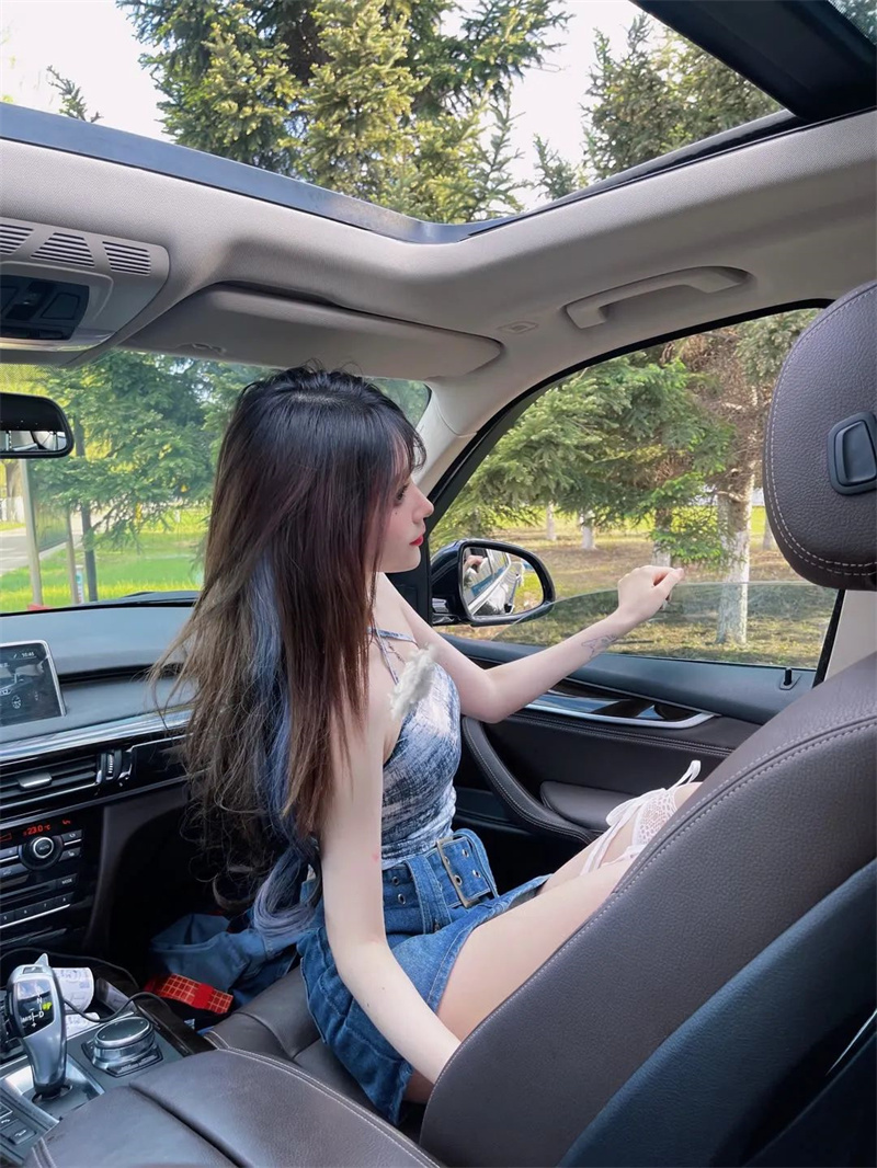 抖音洁很迷维密资源赏析，快来体验圈子的快乐