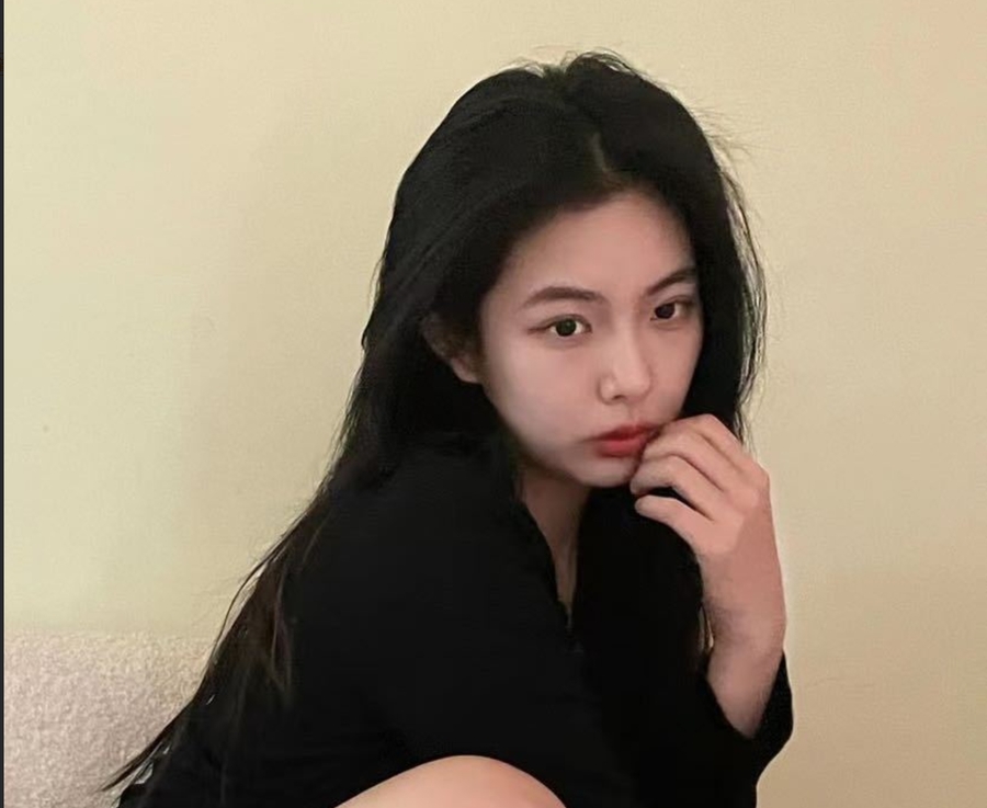 大反派微密图片资源分享，weme圈真的真实绽放