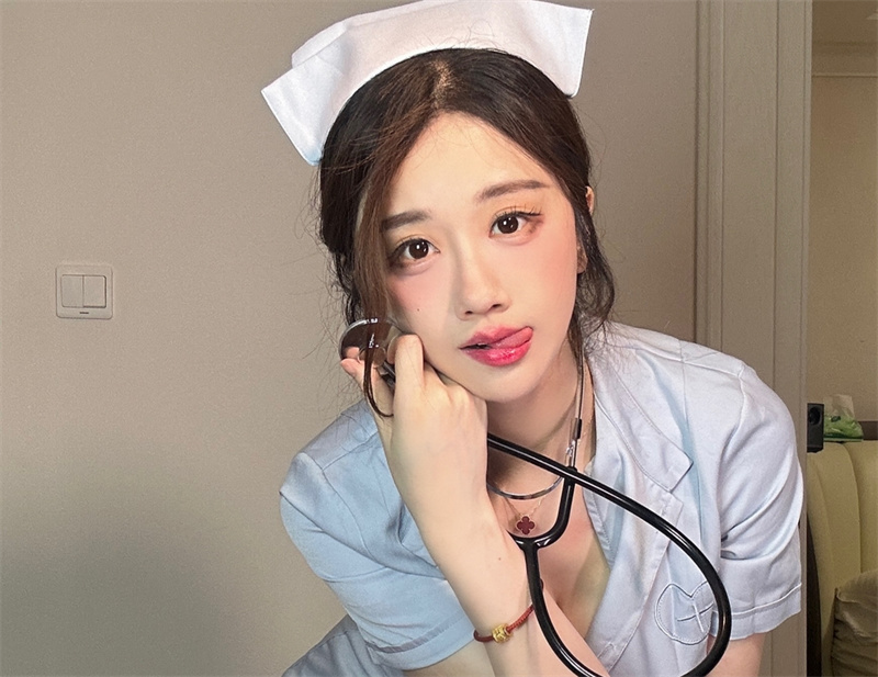 轩子巨二兔全部维密图片资源分享