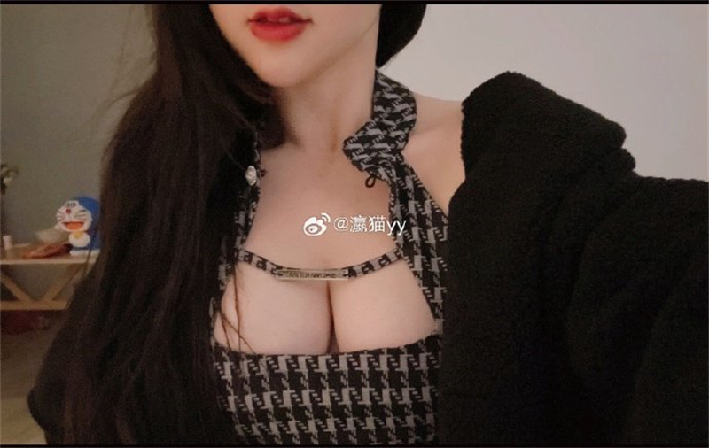 瀛猫微密图片分享,weme中的精彩瞬间