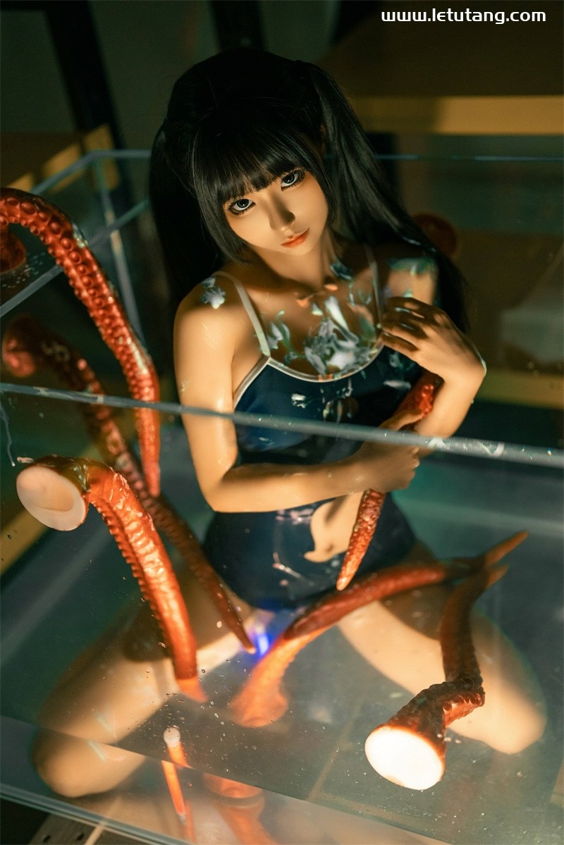 蠢沫沫无创可贴图片哪里看【全套最新资源持续更新中】