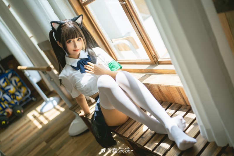 蠢沫沫创可贴遮阴图片及所有资源免费分享