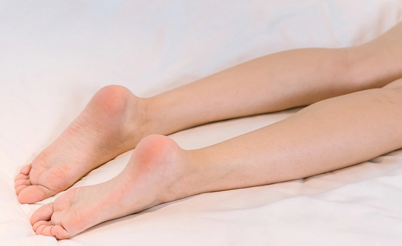 袜啵啵小甜豆图集以及视频资源免费分享