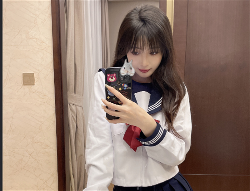 林星阑xiaoyu语画界全部摄影图片分享