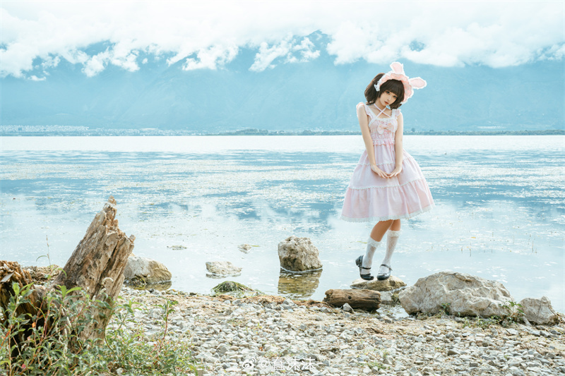 蠢沫沫那一套最烧,创可贴系列让你迷失其中