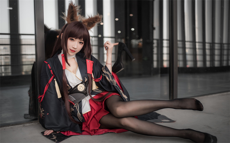 小女巫露娜微博怎么了?她的助眠直播又是什么?