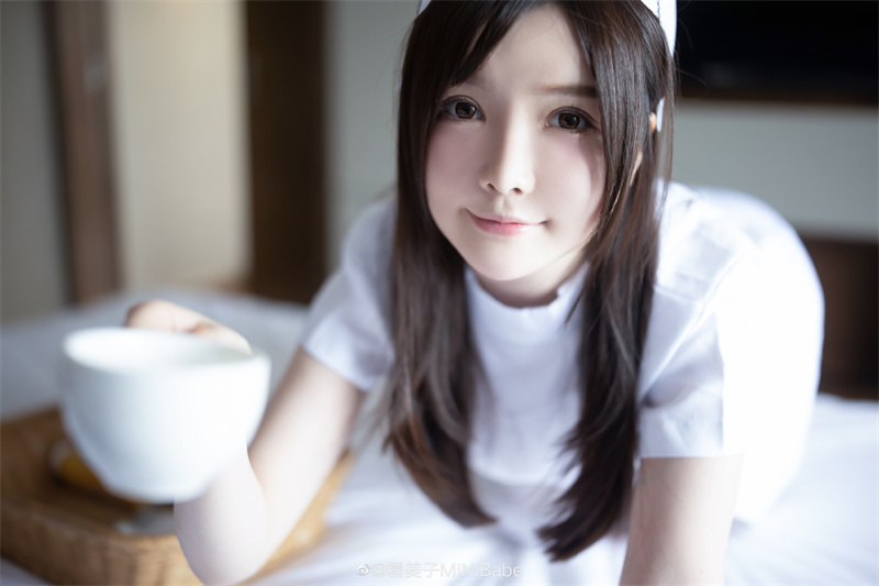 糯美子所有图片分享,享受极致的视觉体验