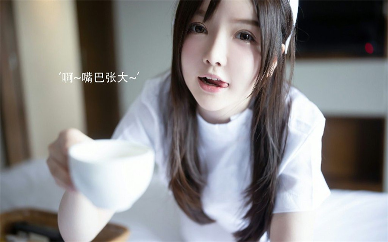 糯美子所有图片分享,享受极致的视觉体验