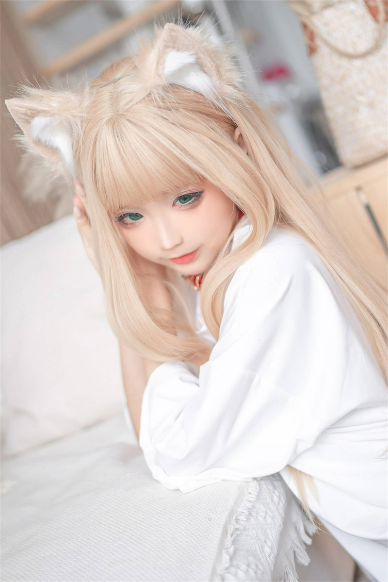 蠢沫沫黄豆粉140图片免费分享,创可贴系列让你迷失其中