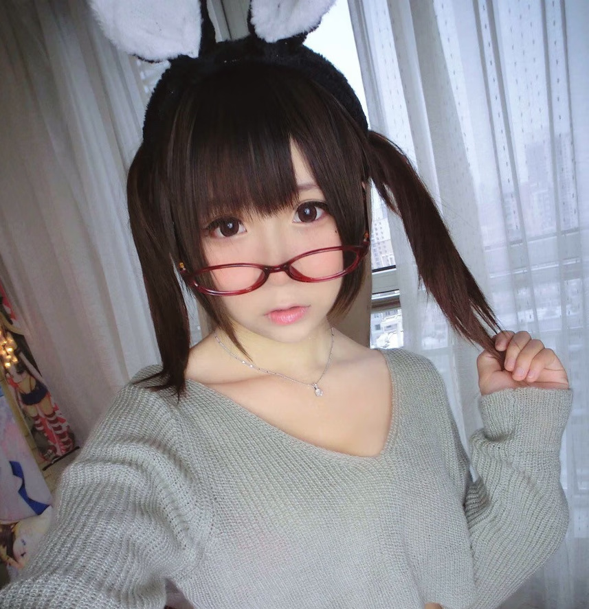 摇摇乐yoyo图集分享全[套资源持续更新]