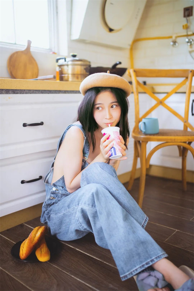 年年Nnian的摄影美图分享,点绛唇带你领略古韵风情