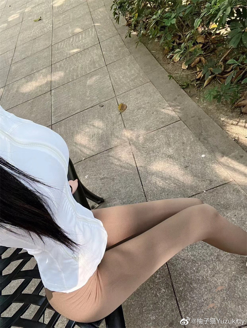 YuzuKitty柚子猫原神刻晴在哪里看，柚子猫的视频又是什么