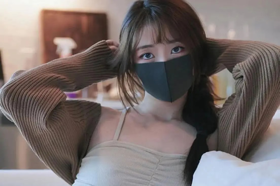 玩偶姐姐的资源，玩偶姐姐hongkong在哪可以看