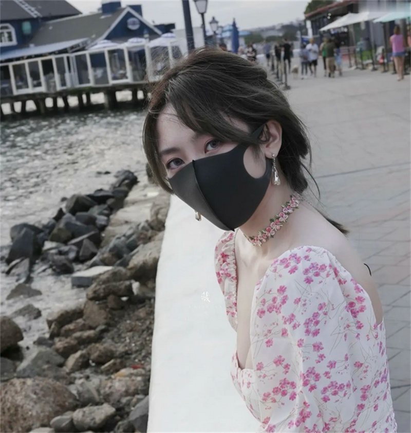 玩偶姐姐的资源，玩偶姐姐hongkong在哪可以看