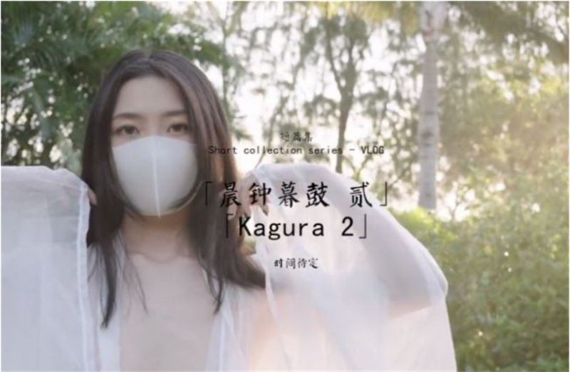 玩偶姐姐的资源，玩偶姐姐hongkong在哪可以看