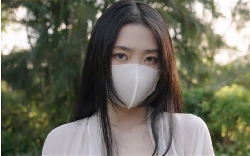 玩偶姐姐的资源，玩偶姐姐hongkong在哪可以看