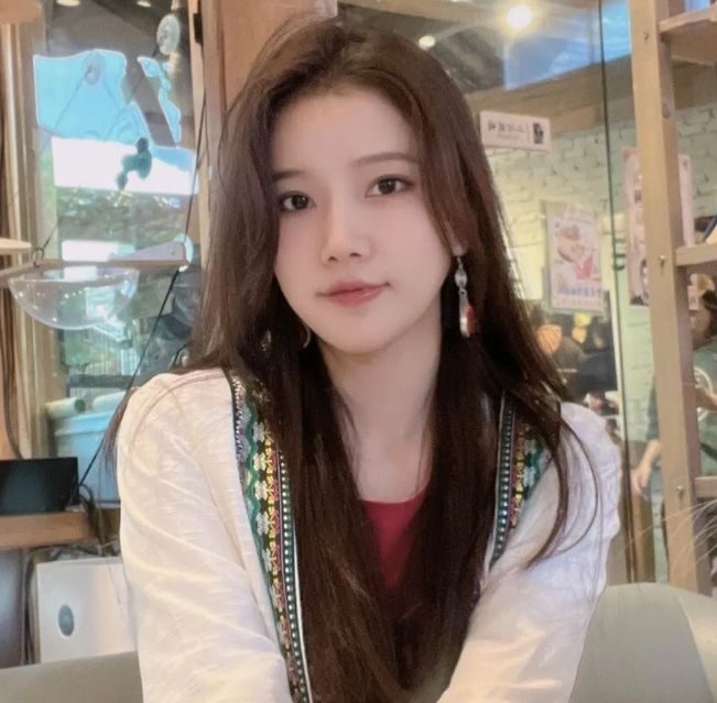 斗鱼舞蹈一姐萌七复播,大尺度舞蹈不小心走光,仅一晚被扣6分!插图 斗鱼舞蹈一姐萌七复播,大尺度舞蹈不小心走光,仅一晚被扣6分!