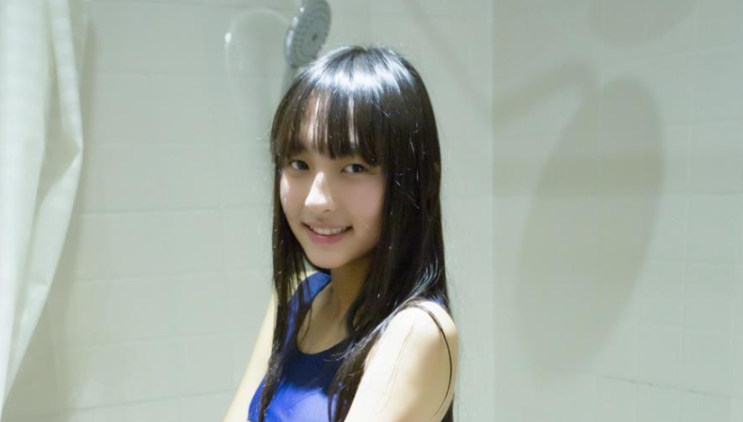 神楽坂真冬的死库水系列作品:迷人魅力与绝妙创意的完美结合插图3 神楽坂真冬的死库水系列作品:迷人魅力与绝妙创意的完美结合