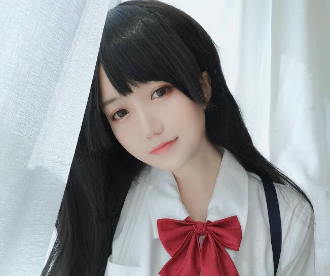 小仓千代w的《JK告白常识》：带你重温高中时代的少女心！