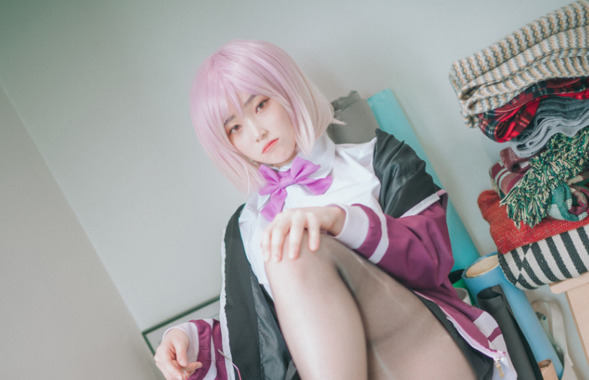 [DJAWA] Bambi (밤비) – Akanes Hidden Heart赏析