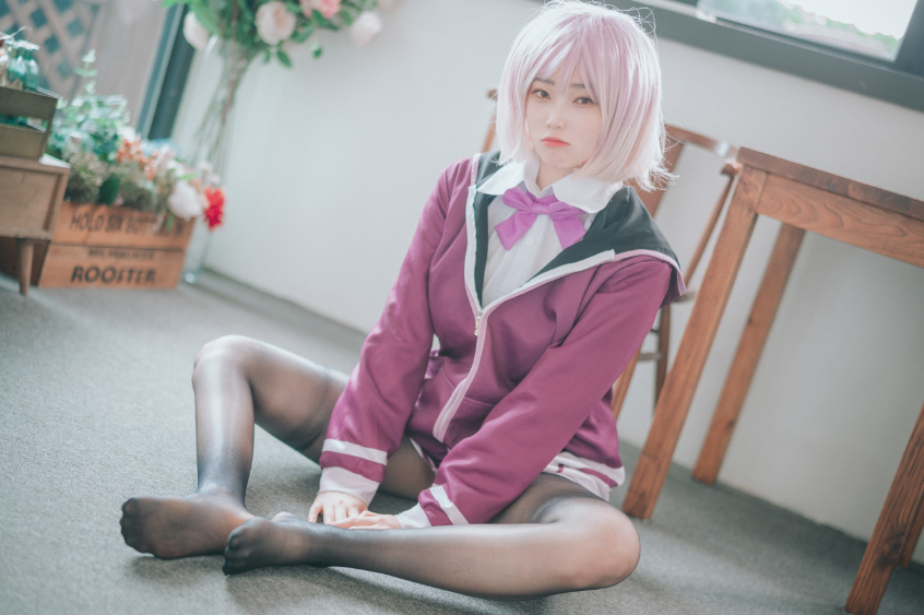 [DJAWA] Bambi (밤비) – Akanes Hidden Heart赏析