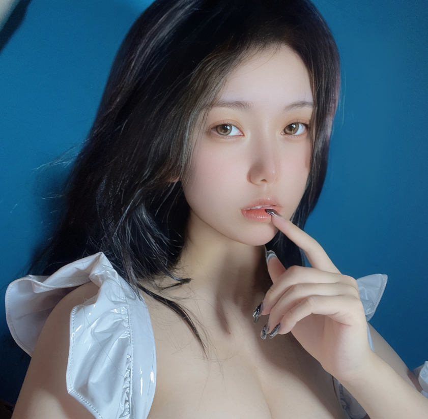 探索奇幻世界!一北亦北《小乖》带你开启想象之旅插图 探索奇幻世界!一北亦北《小乖》带你开启想象之旅