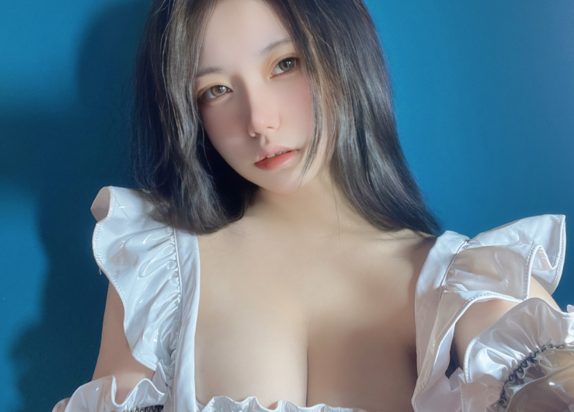 探索奇幻世界!一北亦北《小乖》带你开启想象之旅插图3 探索奇幻世界!一北亦北《小乖》带你开启想象之旅