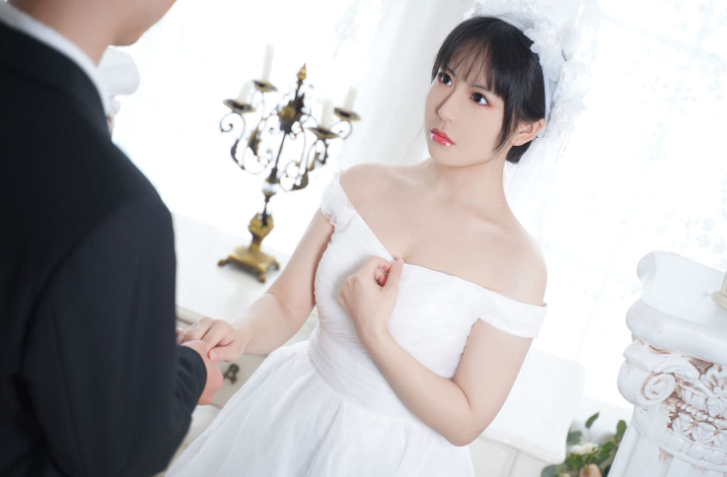 虎森森主演《危险关系》第二季:爱情与危险的纠缠!插图 虎森森主演《危险关系》第二季:爱情与危险的纠缠!